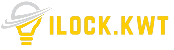 ilockkwt