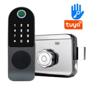 n1-smart-lock-for-metal-doors