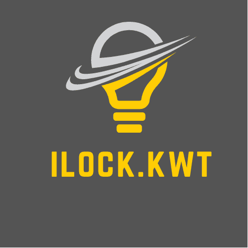 ilockkwt
