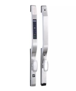 - اي لوك الكويت - اقفال ذكية الكويت ilcokkwt - قفل ذكي wifi