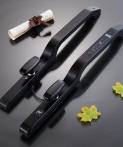 - اي لوك الكويت - اقفال ذكية الكويت ilcokkwt - قفل ذكي wifi