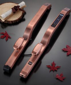 - اي لوك الكويت - اقفال ذكية الكويت ilcokkwt - قفل ذكي wifi