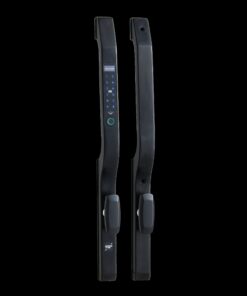 - اي لوك الكويت - اقفال ذكية الكويت ilcokkwt - قفل ذكي wifi