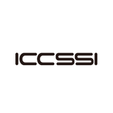 Iccssi