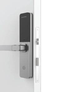 Philips DDL615 5HBS 3