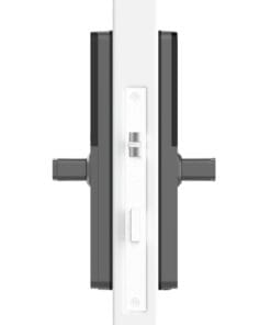 Philips DDL615 5HBS 4