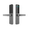 Philips DDL615-5HBS Smart Door Lock