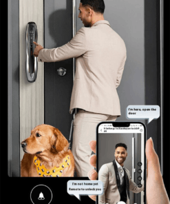 Alternative view of X09