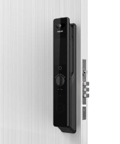 Philips DDL902- MVP11HW