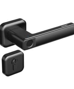 Philips DDL 101