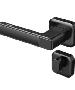 Alternative view of Philips DDL 101