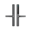 Philips DDL 611s