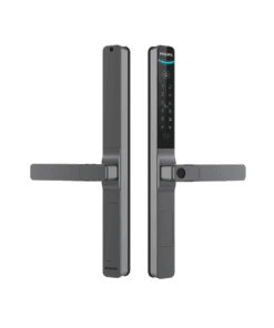 Philips DDL 611s