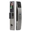 XW09 2026 smart door lock